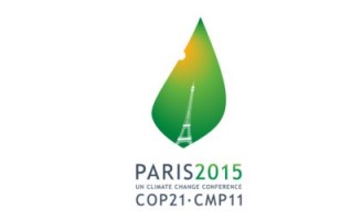 Representantes brasileiros na COP 21 decidem exigir a restauração da terra para liberar novos  financiamentos
