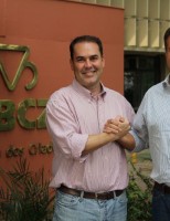 Eleição na maior entidade representativa de gado do Brasil