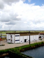 Laboratório no alto São Francisco vai cuidar da preservação dos peixes do rio