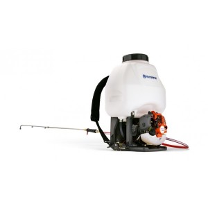 pulverizador-costal-motorizado-325s25-25cc-husqvarna-51c