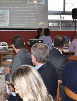 Pecuária de corte anuncia o seu maior evento para o ano que vem