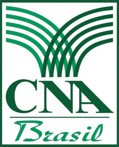 CNA - logo