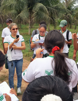 Curso Técnico em Agronegócio do SENAR tem inscrições até 15 de fevereiro