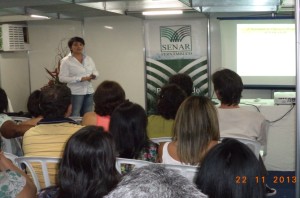cursos senar 2