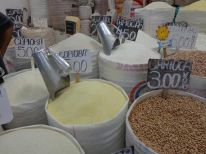 farinha 4