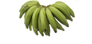 platano