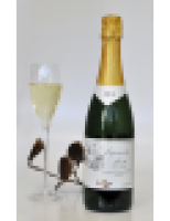 O vinho para tomar no carnaval <br><br> Por  Fernando Tony