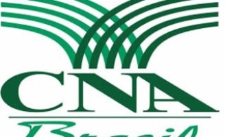 Conselho Nacional da Agricultura reage contra um possível aumento da tributação para exportação