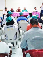 Auxílio às cooperativas  para soluções de gestão e funcionalidade