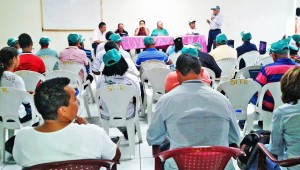 cooperativas
