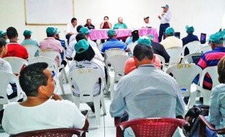 Auxílio às cooperativas  para soluções de gestão e funcionalidade