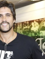 Anunciado para este ano o primeiro leilão da raça senepol no Brasil