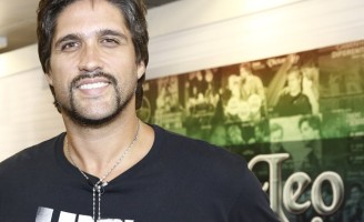Anunciado para este ano o primeiro leilão da raça senepol no Brasil