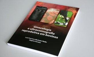 Lançado um manual prático para controle e acompanhamento ginecológico dos bovinos