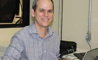 Especialista diz que condições do tempo favorecem a produção de leite