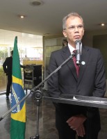 Toma posse hoje a nova diretoria da Associação de Fornecedor de cana do Brasil