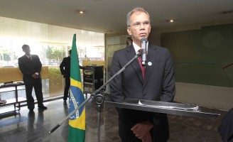 Toma posse hoje a nova diretoria da Associação de Fornecedor de cana do Brasil