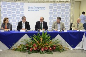 forum da seca 1