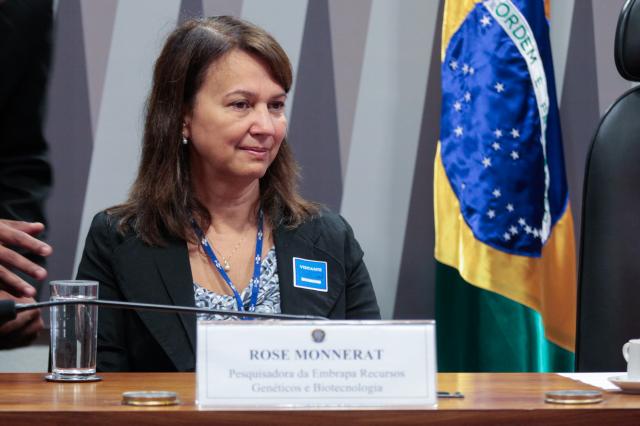 Uma nova geração de Bioinseticida será apresentada em Congresso em Alagoas