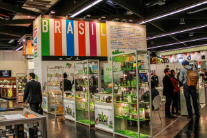 BIO_EstandeBrasilBioFach1611
