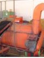 Técnicas para aproveitamento da casca de coco verde