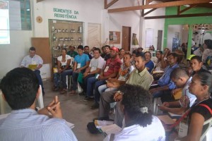 Emater conferência_Emater1 alagoas