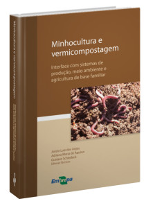 livro minhoca