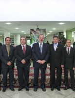 Anunciado crescimento da Cooperativa de canavieiros de Pernambuco