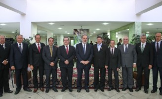 Anunciado crescimento da Cooperativa de canavieiros de Pernambuco