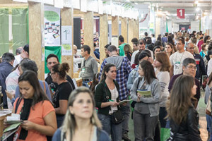 bio brazil fais