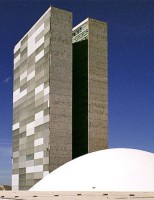 Aprovada a prorrogação das renegociações das dívidas rurais