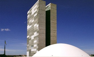 Aprovada a prorrogação das renegociações das dívidas rurais