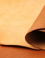 Em sentido contrário à crise exportações de couro brasileiro estão crescendo