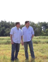 Mais um grande parque de vaquejada será inaugurado no nordeste