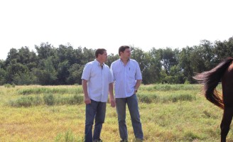 Mais um grande parque de vaquejada será inaugurado no nordeste