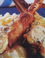 Receita – Carré de Cordeiro
