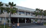 Últimos dias para garantir vagas em cursos de especialização agrária, em Pernambuco