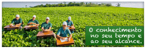 Cursos-EAD-SENAR