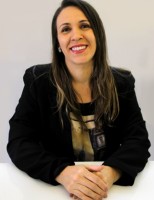 Depois de 42 anos uma mulher assume a presidência da Codevasf