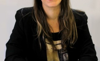 Depois de 42 anos uma mulher assume a presidência da Codevasf
