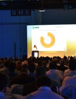 Congresso de insumos agrícolas e veterinários será este mês em São Paulo