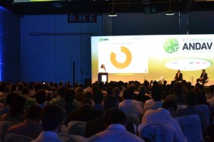 V-Congresso-ANDAV-17Ago-1