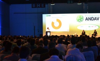 Congresso de insumos agrícolas e veterinários será este mês em São Paulo