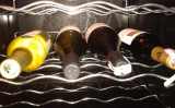 Depois que abrir, como devemos conservar vinho para manter a qualidade?