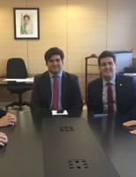 Um projeto para mudar a realidade da produção da cana no nordeste