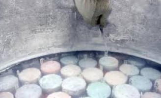 Brasil aumenta produção de sêmen bovino mas as vendas caem