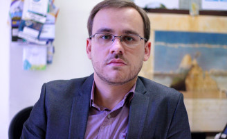 Especialista diz que agricultor precisa acompanhar as mudanças tecnológicas para lidar com queimadas