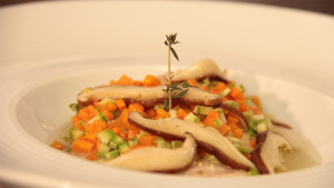 papillote-de-tilapia-dyogo-prado