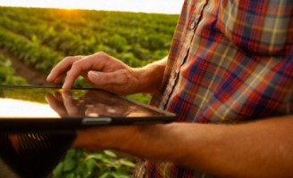 Pequenos produtores já podem participar do primeiro curso técnico de nível médio a distância