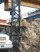 Usina pernambucana inicia moagem prevendo faturar R$ 60 milhões na safra